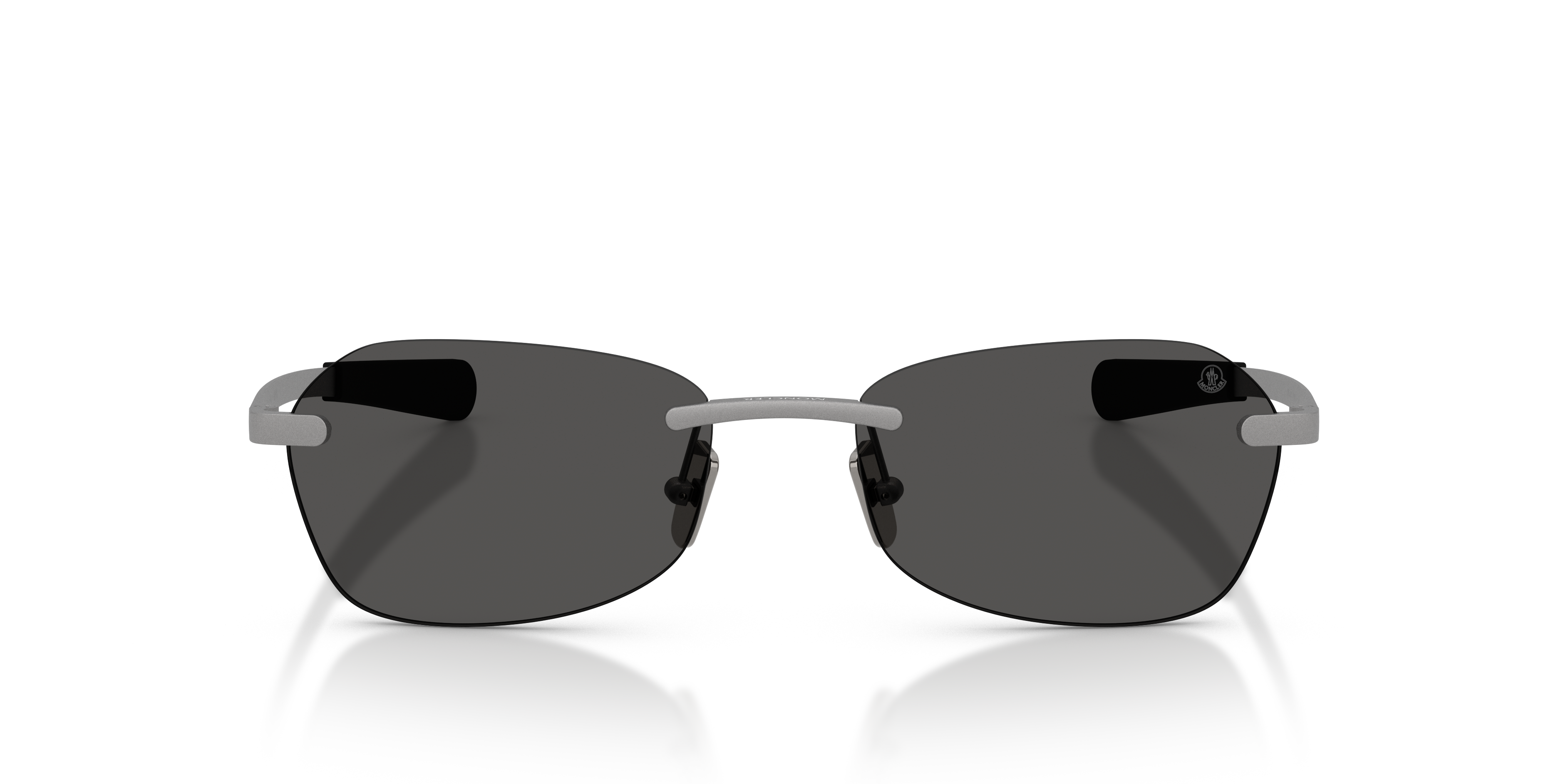 Moncler ME4017 101687 Orris 